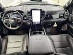 New 2025 Ram 1500 Laramie Crew Cab 4WD Pickup for sale #1D50277 - photo 13