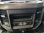 New 2025 Ram 1500 Laramie Crew Cab 4WD Pickup for sale #1D50277 - photo 14