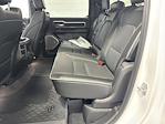New 2025 Ram 1500 Laramie Crew Cab 4WD Pickup for sale #1D50277 - photo 15