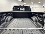New 2025 Ram 1500 Laramie Crew Cab 4WD Pickup for sale #1D50277 - photo 16
