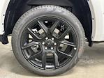 New 2025 Ram 1500 Laramie Crew Cab 4WD Pickup for sale #1D50277 - photo 17