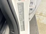 New 2025 Ram 1500 Laramie Crew Cab 4WD Pickup for sale #1D50277 - photo 19