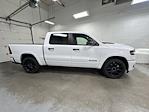 New 2025 Ram 1500 Laramie Crew Cab 4WD Pickup for sale #1D50277 - photo 3