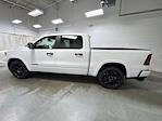 New 2025 Ram 1500 Laramie Crew Cab 4WD Pickup for sale #1D50277 - photo 5