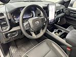New 2025 Ram 1500 Laramie Crew Cab 4WD Pickup for sale #1D50277 - photo 6