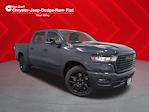 2025 Ram 1500 Crew Cab 4WD Pickup for sale #1D50278 - photo 1