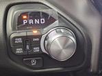 2025 Ram 1500 Crew Cab 4WD Pickup for sale #1D50278 - photo 11