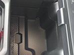 2025 Ram 1500 Crew Cab 4WD Pickup for sale #1D50278 - photo 12