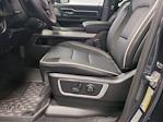 2025 Ram 1500 Crew Cab 4WD Pickup for sale #1D50278 - photo 13