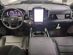 2025 Ram 1500 Crew Cab 4WD Pickup for sale #1D50278 - photo 14