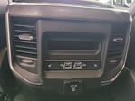 2025 Ram 1500 Crew Cab 4WD Pickup for sale #1D50278 - photo 15