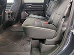 2025 Ram 1500 Crew Cab 4WD Pickup for sale #1D50278 - photo 16