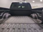 2025 Ram 1500 Crew Cab 4WD Pickup for sale #1D50278 - photo 17