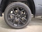 2025 Ram 1500 Crew Cab 4WD Pickup for sale #1D50278 - photo 18