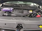 2025 Ram 1500 Crew Cab 4WD Pickup for sale #1D50278 - photo 19