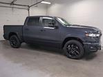 2025 Ram 1500 Crew Cab 4WD Pickup for sale #1D50278 - photo 3