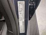 2025 Ram 1500 Crew Cab 4WD Pickup for sale #1D50278 - photo 20