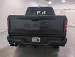 2025 Ram 1500 Crew Cab 4WD Pickup for sale #1D50278 - photo 4