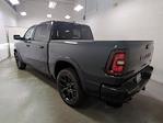 2025 Ram 1500 Crew Cab 4WD Pickup for sale #1D50278 - photo 2
