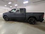2025 Ram 1500 Crew Cab 4WD Pickup for sale #1D50278 - photo 5