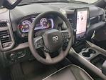 2025 Ram 1500 Crew Cab 4WD Pickup for sale #1D50278 - photo 6