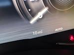 2025 Ram 1500 Crew Cab 4WD Pickup for sale #1D50278 - photo 7