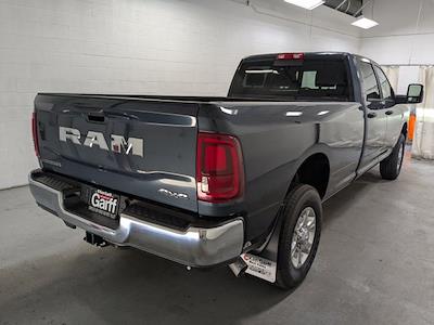 2025 Ram 3500 Crew Cab 4WD Pickup for sale #1D50280 - photo 2