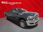 2025 Ram 3500 Crew Cab 4WD Pickup for sale #1D50280 - photo 1