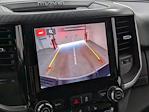 2025 Ram 3500 Crew Cab 4WD Pickup for sale #1D50280 - photo 11