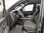 2025 Ram 3500 Crew Cab 4WD Pickup for sale #1D50280 - photo 12