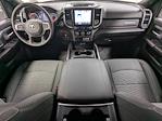 2025 Ram 3500 Crew Cab 4WD Pickup for sale #1D50280 - photo 13