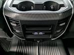 2025 Ram 3500 Crew Cab 4WD Pickup for sale #1D50280 - photo 14