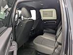 2025 Ram 3500 Crew Cab 4WD Pickup for sale #1D50280 - photo 15