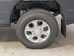 2025 Ram 3500 Crew Cab 4WD Pickup for sale #1D50280 - photo 16