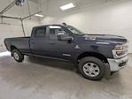 2025 Ram 3500 Crew Cab 4WD Pickup for sale #1D50280 - photo 3