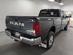 2025 Ram 3500 Crew Cab 4WD Pickup for sale #1D50280 - photo 2