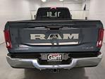 2025 Ram 3500 Crew Cab 4WD Pickup for sale #1D50280 - photo 4
