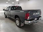 2025 Ram 3500 Crew Cab 4WD Pickup for sale #1D50280 - photo 5