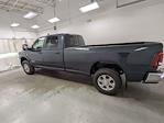 2025 Ram 3500 Crew Cab 4WD Pickup for sale #1D50280 - photo 6