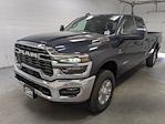 2025 Ram 3500 Crew Cab 4WD Pickup for sale #1D50280 - photo 7