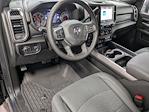 2025 Ram 3500 Crew Cab 4WD Pickup for sale #1D50280 - photo 8
