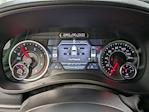2025 Ram 3500 Crew Cab 4WD Pickup for sale #1D50280 - photo 9