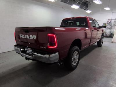 2025 Ram 3500 Crew Cab 4WD Pickup for sale #1D50281 - photo 2