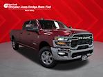 2025 Ram 3500 Crew Cab 4WD Pickup for sale #1D50281 - photo 1