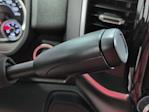 2025 Ram 3500 Crew Cab 4WD Pickup for sale #1D50281 - photo 11