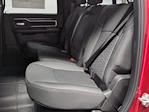 2025 Ram 3500 Crew Cab 4WD Pickup for sale #1D50281 - photo 12