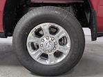2025 Ram 3500 Crew Cab 4WD Pickup for sale #1D50281 - photo 13