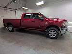 2025 Ram 3500 Crew Cab 4WD Pickup for sale #1D50281 - photo 3