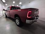 2025 Ram 3500 Crew Cab 4WD Pickup for sale #1D50281 - photo 5