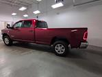 2025 Ram 3500 Crew Cab 4WD Pickup for sale #1D50281 - photo 6